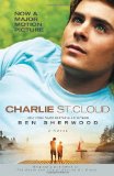 Charlie St. Cloud A Novel  9780553386936 Front Cover
