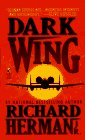 Dark Wing  9780671534936 Front Cover