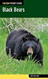 Black Bears 2013 9780762784936 Front Cover