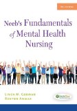 Neeb's Fundamentals of Mental Health Nursing  cover art