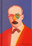 Book of Disquiet The Complete Edition  9780811226936 Front Cover