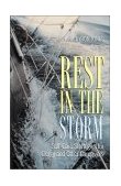 Rest in the Storm Self-Care Strategies for Clergy and Other Caregivers cover art