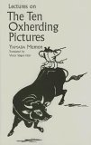 Lectures on the Ten Oxherding Pictures  cover art