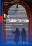 Portable Mentor Expert Guide to a Successful Career in Psychology cover art