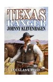 Texas Ranger 2000 9781556227936 Front Cover