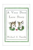 Very Deer Love Story 2000 9781588204936 Front Cover
