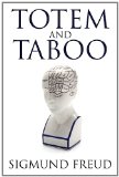 Totem and Taboo  cover art