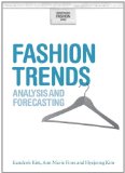 Fashion Trends Analysis and Forecasting cover art