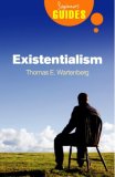 Existentialism A Beginner&#39;s Guide