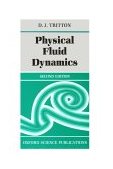 Physical Fluid Dynamics 