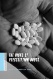 Risks of Prescription Drugs  cover art