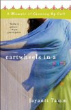 Cartwheels in a Sari A Memoir of Growing up Cult  9780307393937 Front Cover