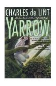 Yarrow 1st 1997 Revised  9780312863937 Front Cover