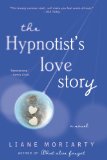 Hypnotist's Love Story 2013 9780425260937 Front Cover