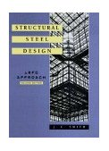 Structural Steel Design LRFD Approach 2nd 1996 Revised  9780471106937 Front Cover