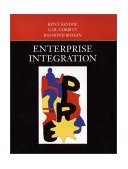 Enterprise Integration  cover art