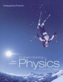 Problem Solving for Physics A World View 6th 2006 9780495010937 Front Cover