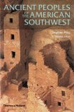 Ancient Peoples of the American Southwest 2e 