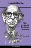 Crooked Timber of Humanity Chapters in the History of Ideas - Second Edition