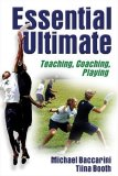 Essential Ultimate Teaching, Coaching, Playing cover art