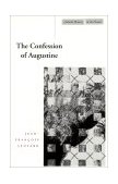 Confession of Augustine 