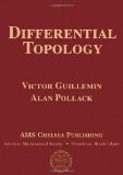 Differential Topology 