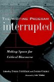 Writing Program Interrupted Making Space for Critical Discourse cover art