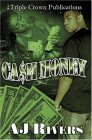 Cash Money 2005 9780976234937 Front Cover
