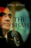 Shah  9781403971937 Front Cover