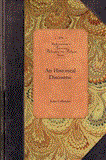 Historical Discourse 2009 9781429018937 Front Cover