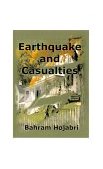 Earthquake and Casualties 2nd 1994 9781585000937 Front Cover