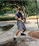 California Childhood 2014 9781608873937 Front Cover