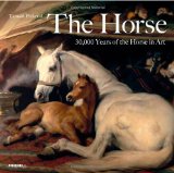 Horse 30,000 Years of the Horse in Art cover art