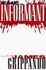 Informant  9780060176938 Front Cover