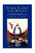 Our Lady of the Exile Diasporic Religion at a Cuban Catholic Shrine in Miami cover art