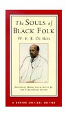 Souls of Black Folk 
