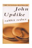 Rabbit Redux  cover art