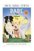 Babe: the Gallant Pig  cover art
