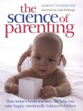 Science of Parenting  cover art
