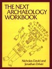 Next Archaeology Workbook 1989 9780812212938 Front Cover