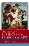 Dictionary of Subjects and Symbols in Art 