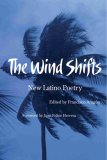 Wind Shifts New Latino Poetry cover art