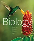 Biology 11th 9781337392938 Front Cover