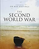 Second World War  9781472833938 Front Cover