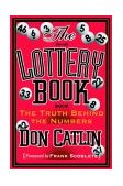 Lottery Book The Truth Behind the Numbers 2003 9781566251938 Front Cover