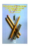 Principios Elementales y Fundamentales de Filosofia 2000 9781583487938 Front Cover