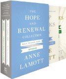Hope and Renewal Collection Help, Thanks, Wow and Stitches 2014 9781594632938 Front Cover