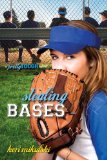 Stealing Bases 2011 9781595143938 Front Cover