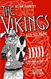 The Vikings and All That:  9781780273938 Front Cover