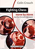 Fighting Chess 2013 9781857449938 Front Cover